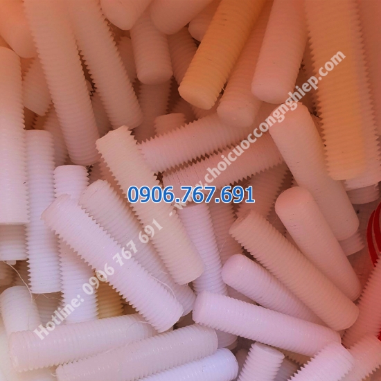 Mẫu Sản Phẩm 07