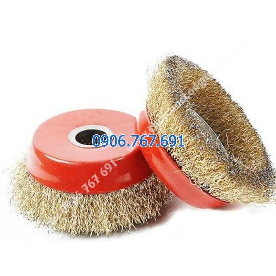 Mẫu Sản Phẩm 60