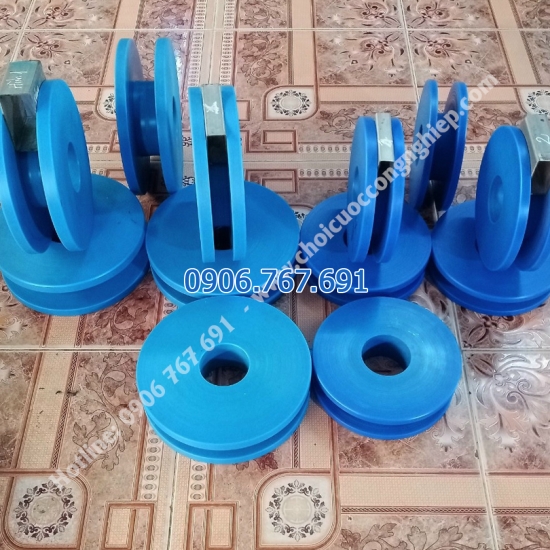 Mẫu Sản Phẩm 61