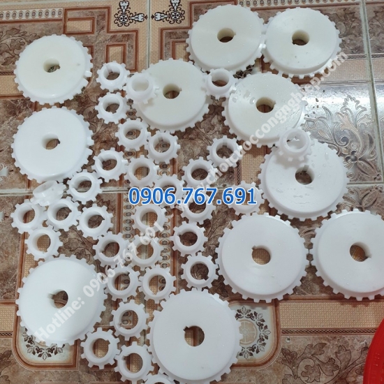 Mẫu Sản Phẩm 62