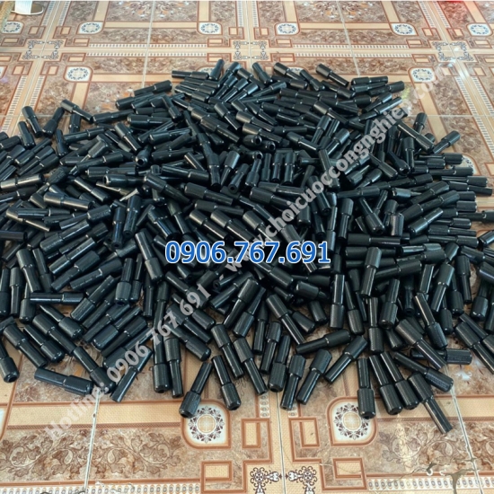 Mẫu Sản Phẩm 63