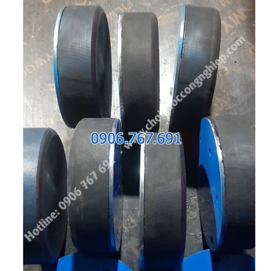 Mẫu Sản Phẩm 64