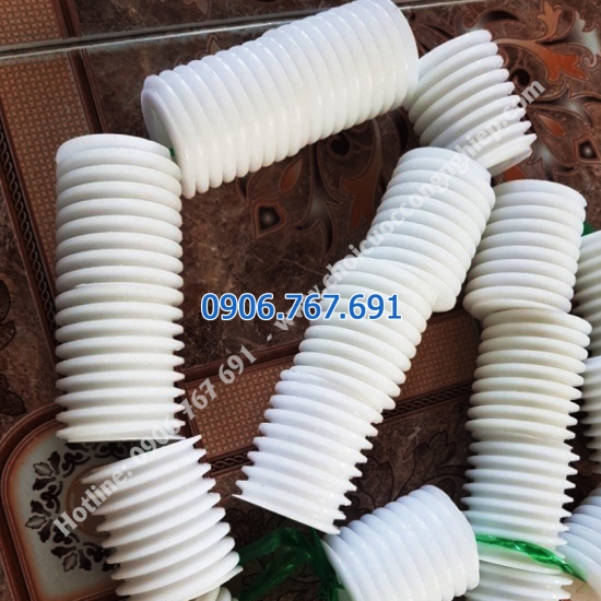 Mẫu Sản Phẩm 09