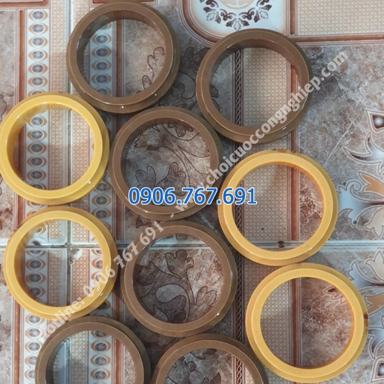 Bạc Chíp Liên Xô