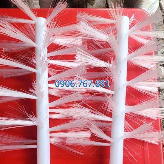 Chổi Cước Công Nghiệp Bình Dương