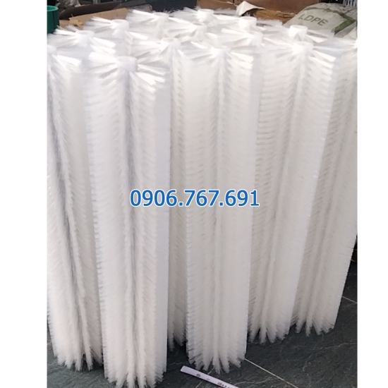 Chổi Cước Công Nghiệp Tiền Giang
