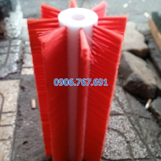 Chổi Cước 