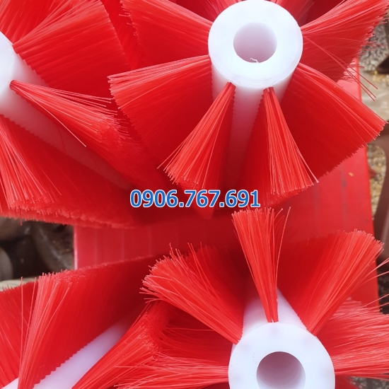 Chổi c nghiep