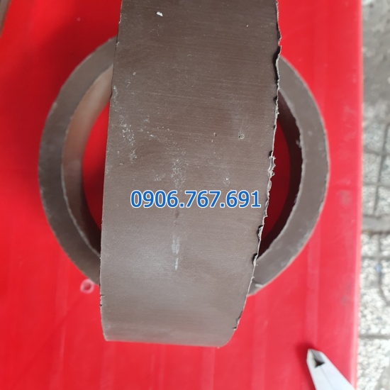 Teplon đồng 