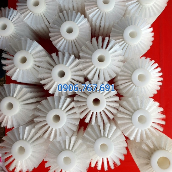 Chổi cước công nghiệp Đồng Nai