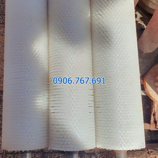 Chổi Cước Công Nghiệp Long An