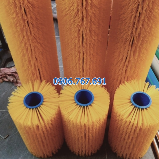 Chổi cước quận 12