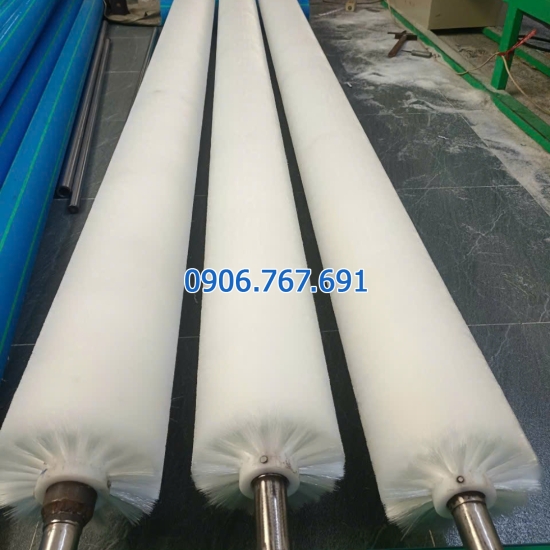 Chổi cước công nghiệp đồng nay 