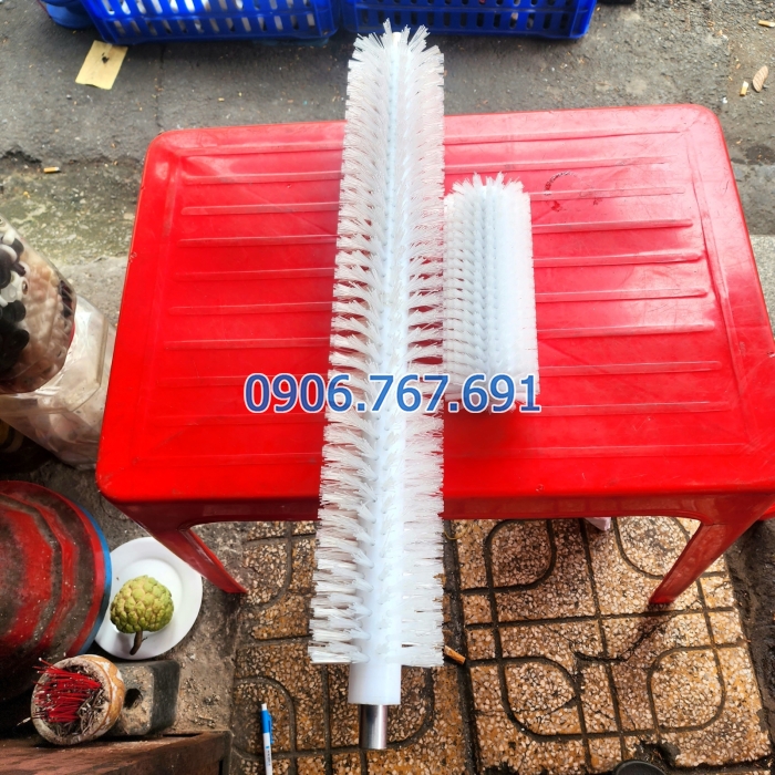Chổi cước c nghiệp 