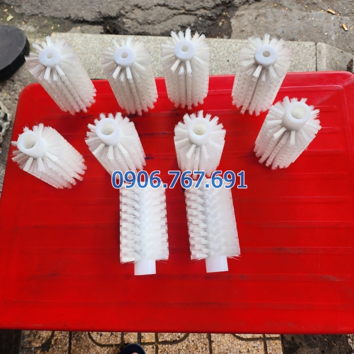 Chổi cước c.nghiệp 