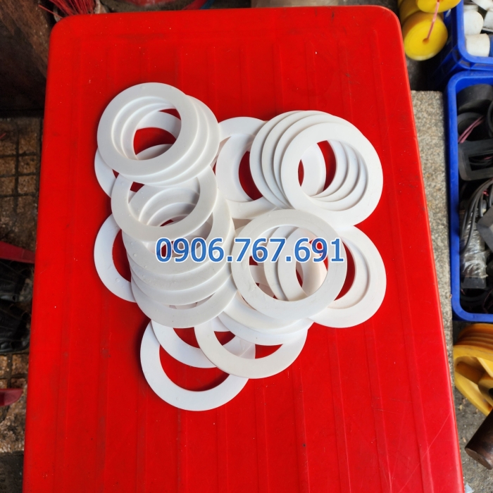 Ron típ long đủ kích cơ 