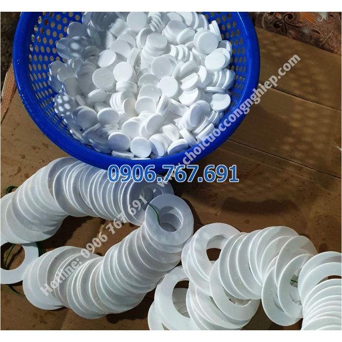 Mẫu Sản Phẩm 11