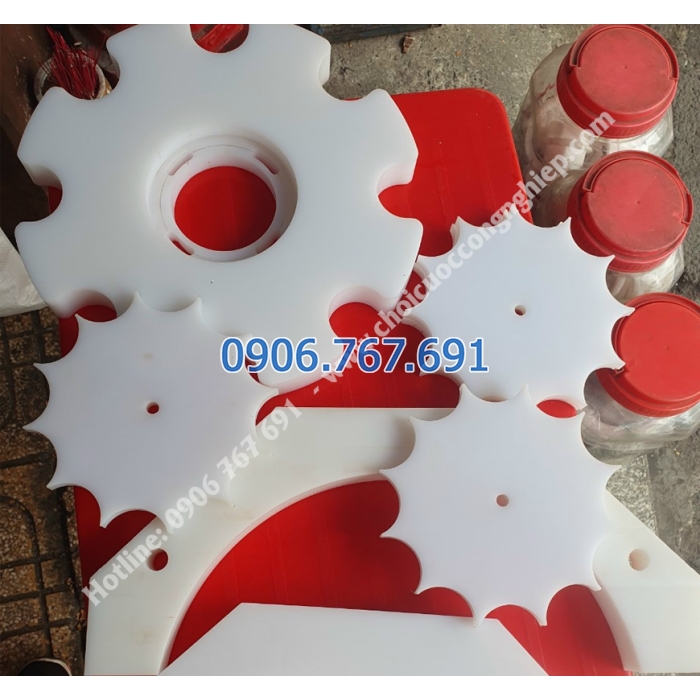 Mẫu Sản Phẩm 16