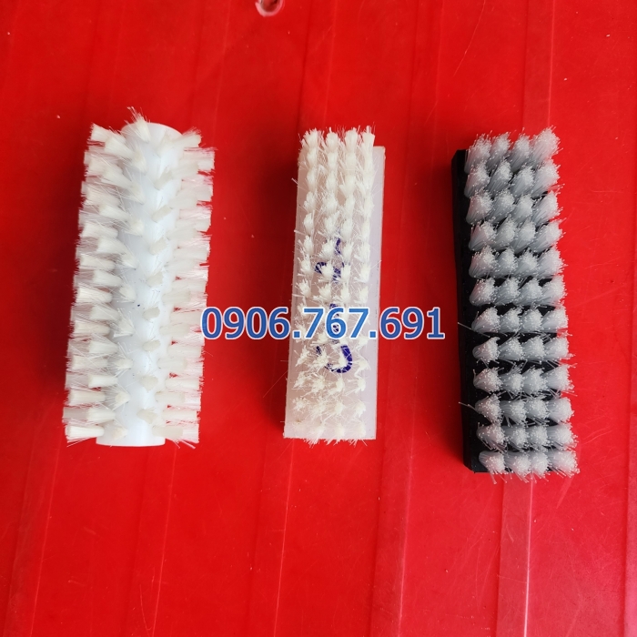Mẫu chổi cước nhỏ 