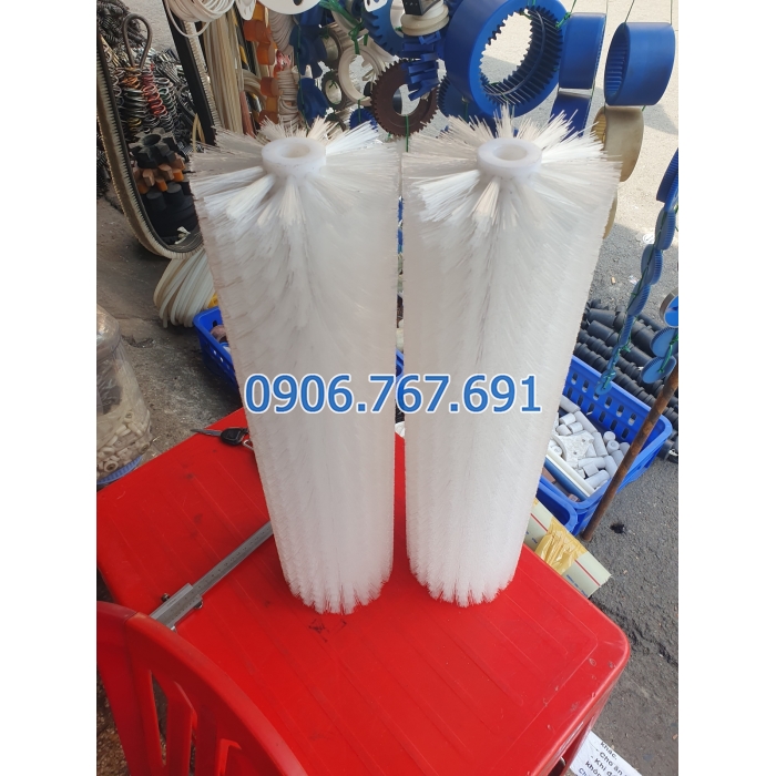 Chổi cước thu Đức 