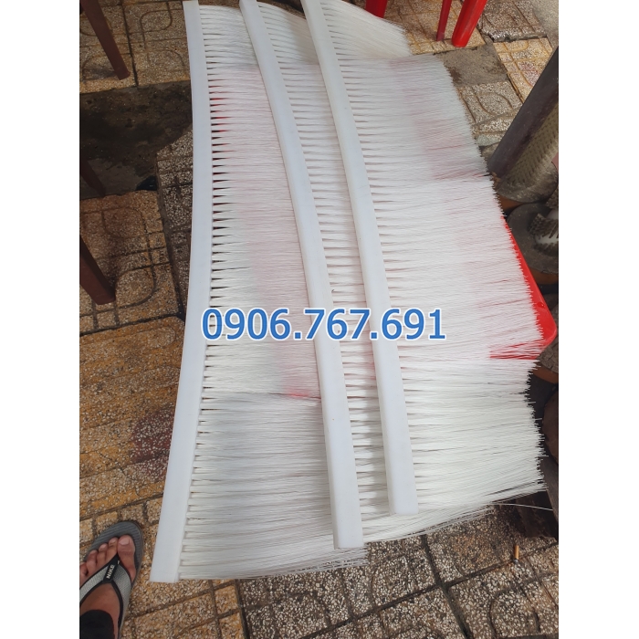 Chổi cước c.nghiệp long an