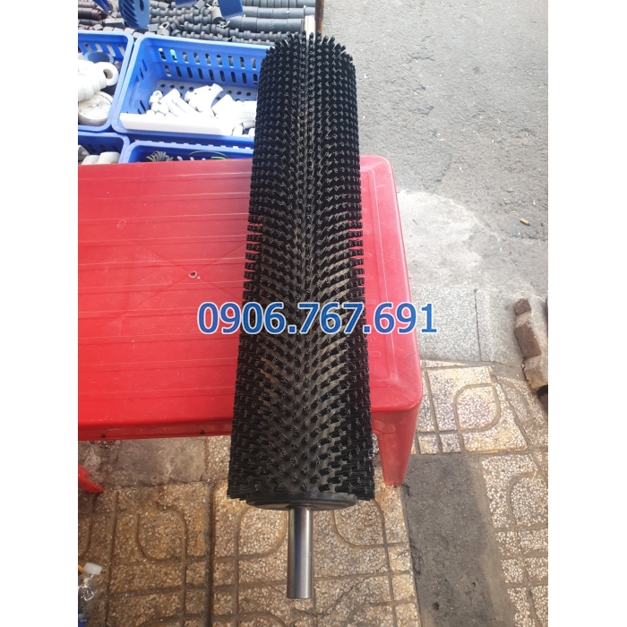 Chổi cước c nghp q7