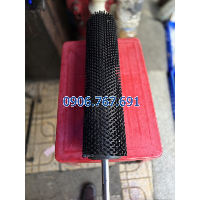 Chổi cước c.nghiệp pa.6