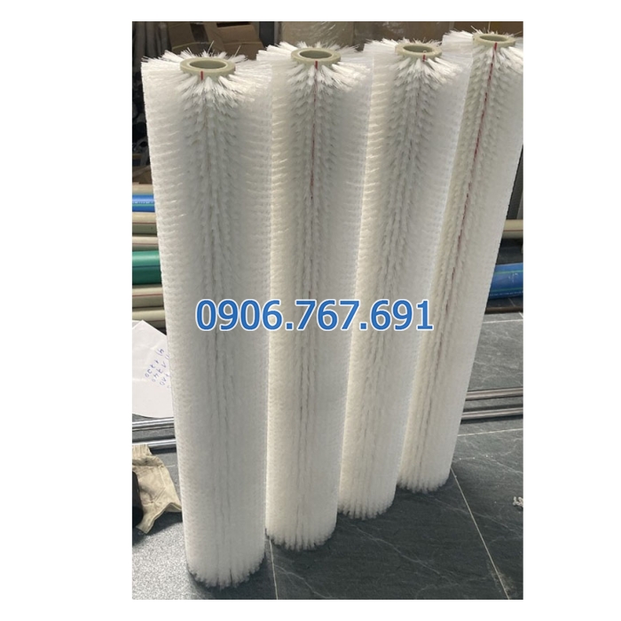 Chổi Cước Công Nghiệp 1m 