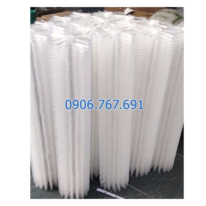 Chổi Cước Công Nghiệp Tiền Giang
