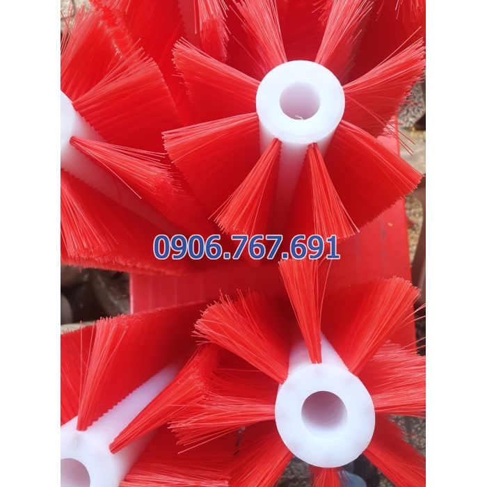 Chổi c nghiep