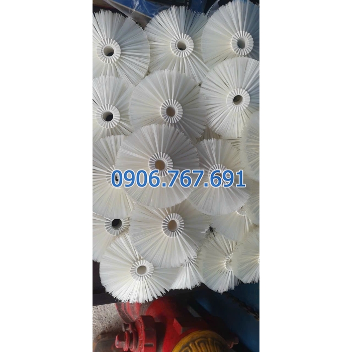 Chổi cc ng