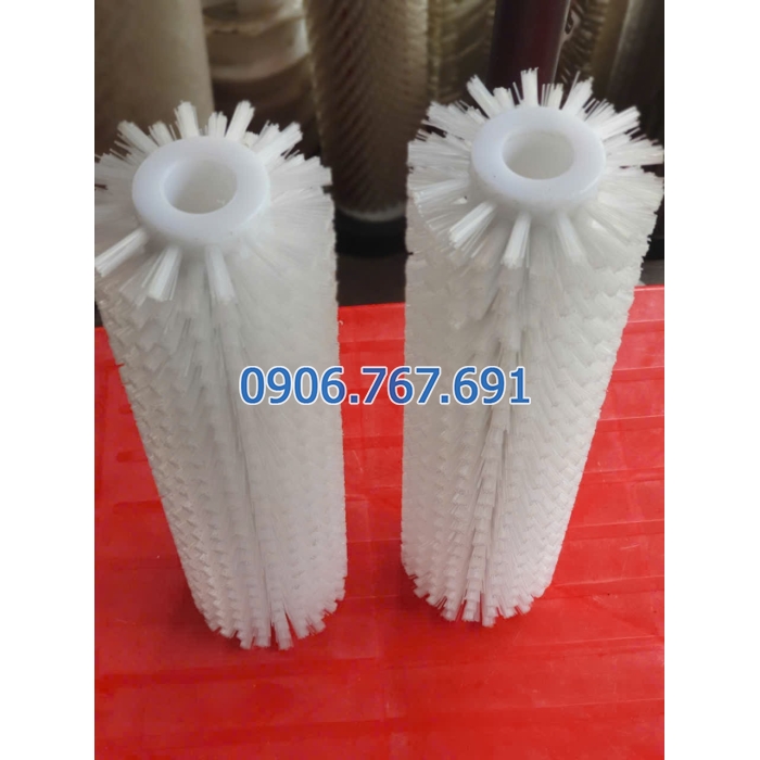 Chổi cước đồng nai