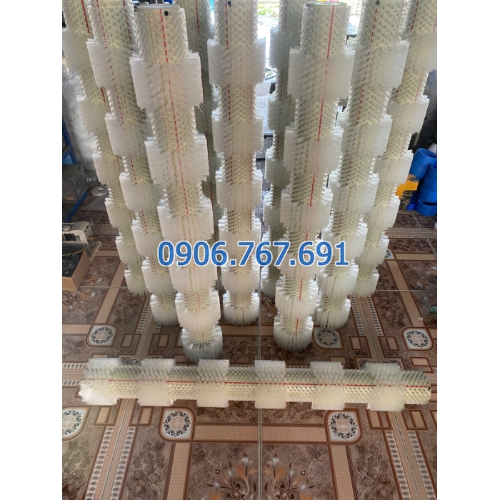 Chổi cước c.nghiệp Bình thuận 